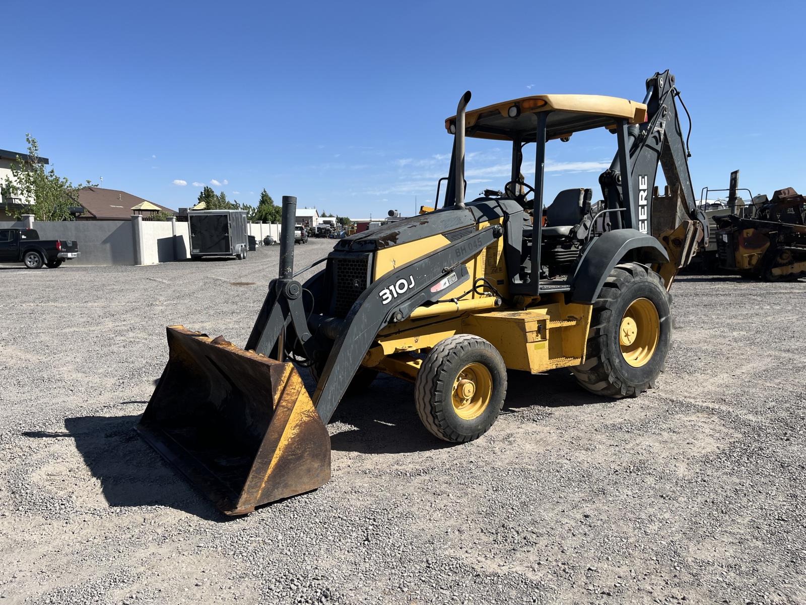 ./imagenes/INVOICE/2019/17656/RETROEXCAVADORA JOHN DEERE 310J (4).JPG